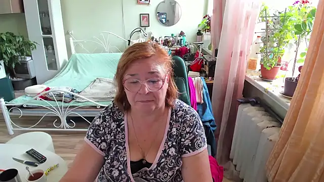 rekelme online show from 07-19-26, 08:07