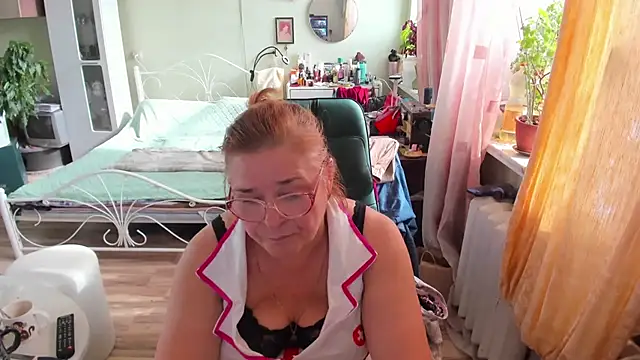 rekelme online show from 07-23-26, 02:04