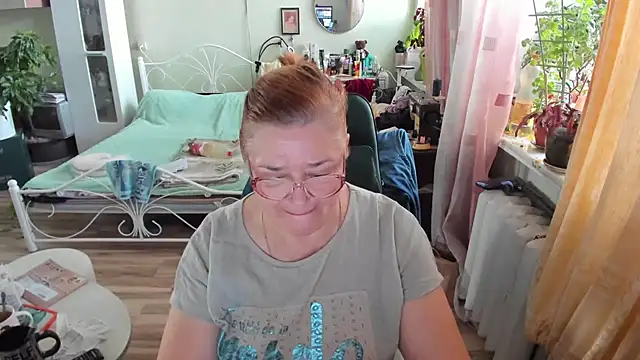 rekelme online show from 07-28-26, 08:54