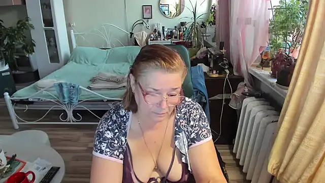 rekelme online show from 07-28-26, 06:20