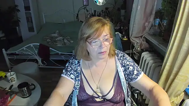 rekelme online show from 08-01-26, 12:43