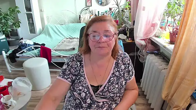 rekelme online show from 08-01-26, 02:27
