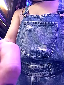 Taylor  Swiftt online show from 02-13-26, 12:28