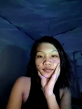 Snapshot of sweetshaila chatting on 11-27-25, 11:23 sweetshaila online show from 11-27-25, 11:23