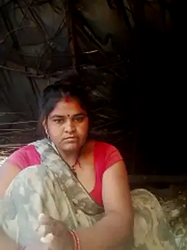 Ranjna bhabi online show from 12-17-25, 03:12