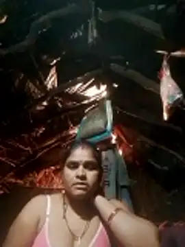 Ranjna bhabi online show from 12-17-25, 03:18