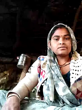 Ranjna bhabi online show from 01-09-26, 04:15