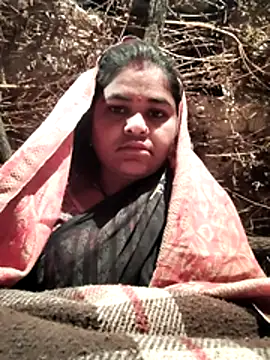 Ranjna bhabi online show from 01-10-26, 01:18