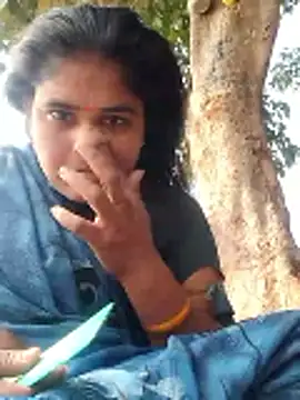 Ranjna bhabi online show from 01-14-26, 07:58