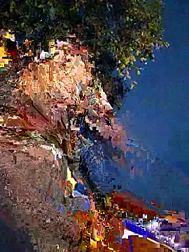 Ranjna bhabi online show from 01-19-26, 01:09