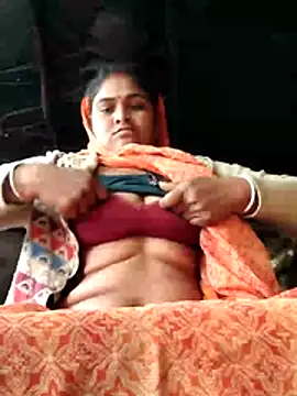 Ranjna bhabi online show from 02-01-26, 04:11