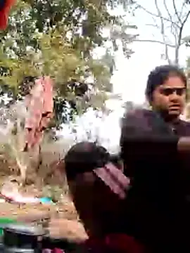 Ranjna bhabi online show from 02-03-26, 08:41