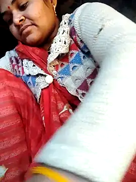 Ranjna bhabi online show from 02-06-26, 02:38