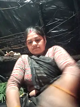 Ranjna bhabi online show from 02-06-26, 02:42