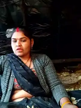 Ranjna bhabi online show from 02-07-26, 02:48