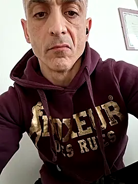 Galanti online show from 04-03-26, 06:11