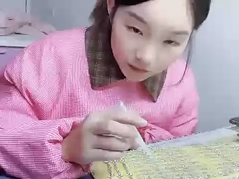 molihua 7788 online show from 11-27-25, 11:01