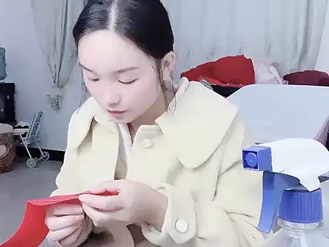 molihua 7788 online show from 12-03-25, 02:59