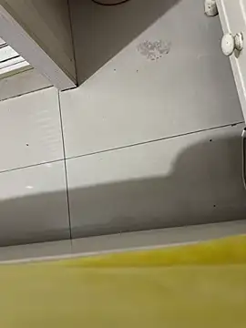 molihua 7788 online show from 02-28-26, 05:58