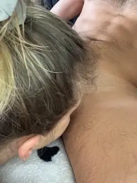 Snapshot of Deniz1313 chatting on 02-27-26, 08:58 Deniz1313 online show from 02-27-26, 08:58