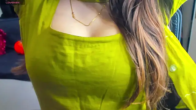 shawtty lakshika23 online show from 02-04-26, 05:19