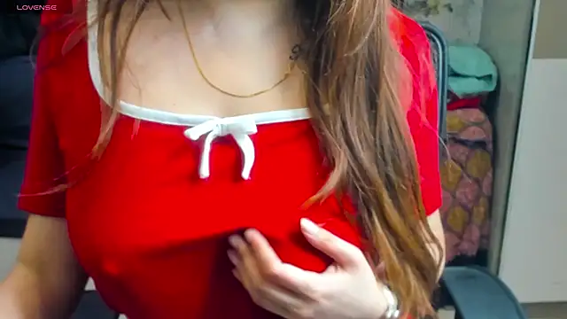 shawtty lakshika23 online show from 02-09-26, 05:06