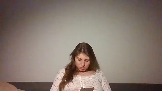 Devil Maiden online show from 03-13-26, 07:31