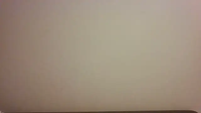 Devil Maiden online show from 03-30-26, 07:26