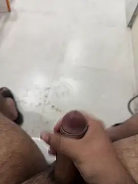 Noavacado  online show from 12-13-25, 08:14