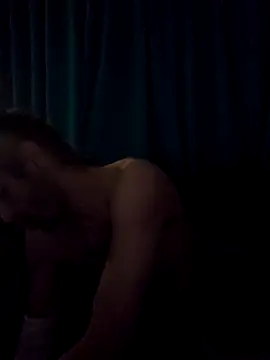 Snapshot of Klaus_cloudz369 chatting on 11-27-25, 10:06 Klaus cloudz369 online show from 11-27-25, 10:06