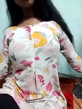 Zoyaa-Zubair online show from 03-10-26, 06:02