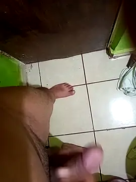 Snapshot of hectorpuga9 chatting on 03-05-26, 11:12 hectorpuga9 online show from 03-05-26, 11:12