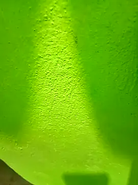 Snapshot of hectorpuga9 chatting on 03-06-26, 01:51 hectorpuga9 online show from 03-06-26, 01:51