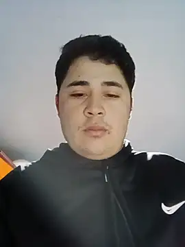 Snapshot of Elperritobb chatting on 06-28-26, 10:49 Elperritobb online show from 06-28-26, 10:49