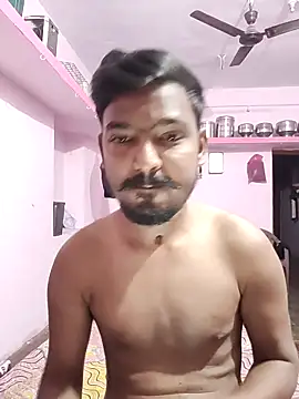 DesiHunk2255 online show from 12-19-25, 06:09