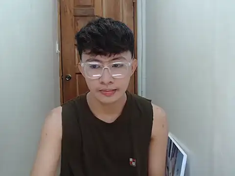 asiantwink0000 online show from 12-19-25, 05:25