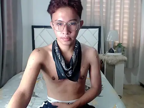 asiantwink0000 online show from 02-13-26, 06:31