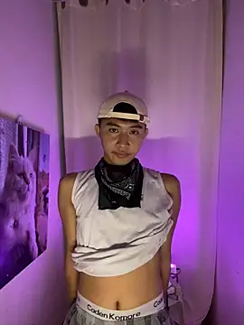 asiantwink0000 online show from 02-14-26, 10:01