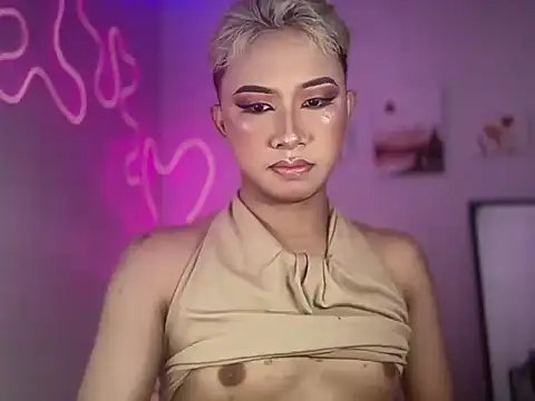 asiantwink0000 online show from 05-03-26, 05:24