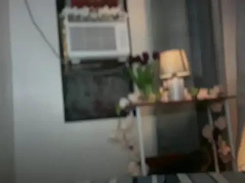 asiantwink0000 online show from 05-05-26, 07:05