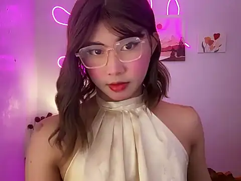 asiantwink0000 online show from 06-14-26, 06:32