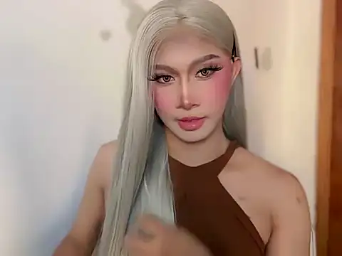 asiantwink0000 online show from 06-20-26, 06:49