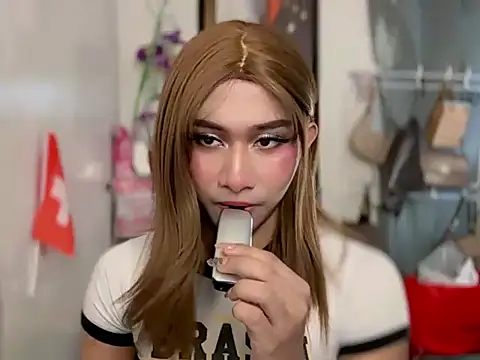 asiantwink0000 online show from 06-25-26, 11:42