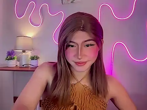 asiantwink0000 online show from 06-27-26, 01:17