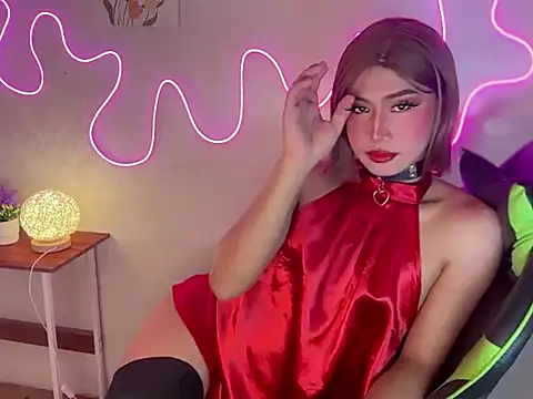 asiantwink0000 online show from 06-29-26, 05:13