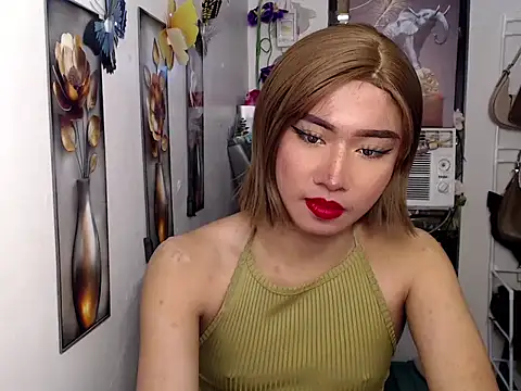 asiantwink0000 online show from 07-05-26, 11:34