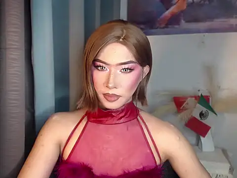 asiantwink0000 online show from 07-06-26, 12:13