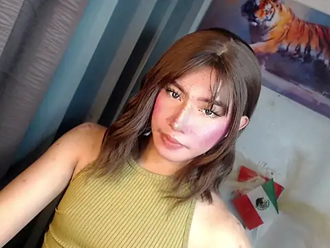 asiantwink0000 online show from 07-08-26, 02:32