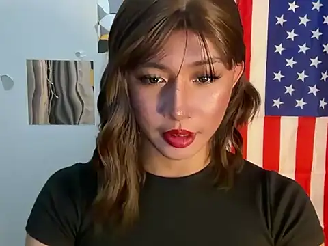 asiantwink0000 online show from 07-09-26, 05:44
