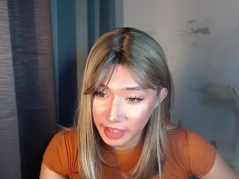 asiantwink0000 online show from 07-11-26, 10:07